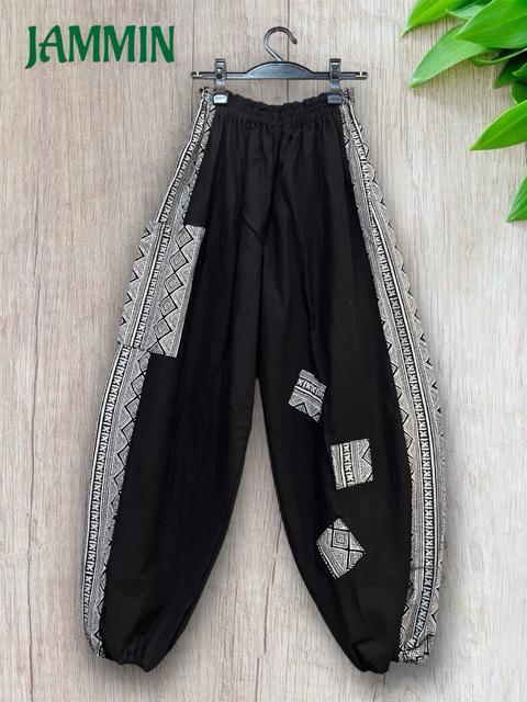 �A�W�A��������A���W���p���c�@�G�X�j�b�N�@�j�����p�@�A�W�A���@�q�b�s�[ �� �����t�@�b�V������ 