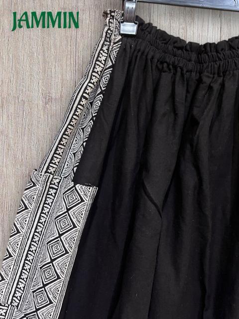 �A�W�A��������A���W���p���c�@�G�X�j�b�N�@�j�����p�@�A�W�A���@�q�b�s�[ �� �����t�@�b�V������ 