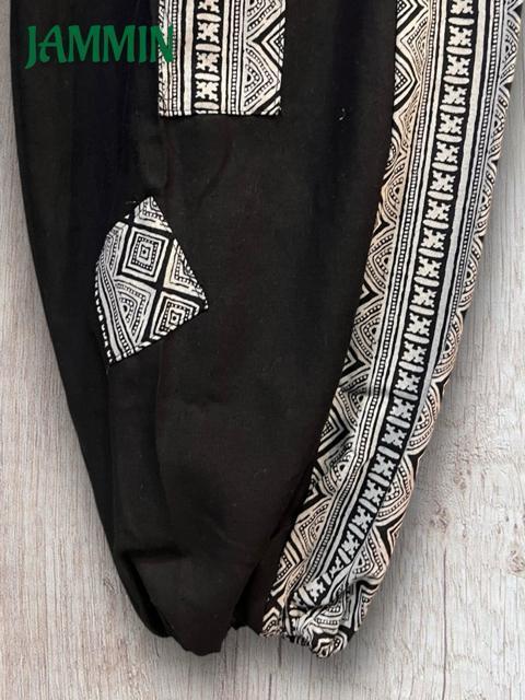 �A�W�A��������A���W���p���c�@�G�X�j�b�N�@�j�����p�@�A�W�A���@�q�b�s�[ �� �����t�@�b�V������ 