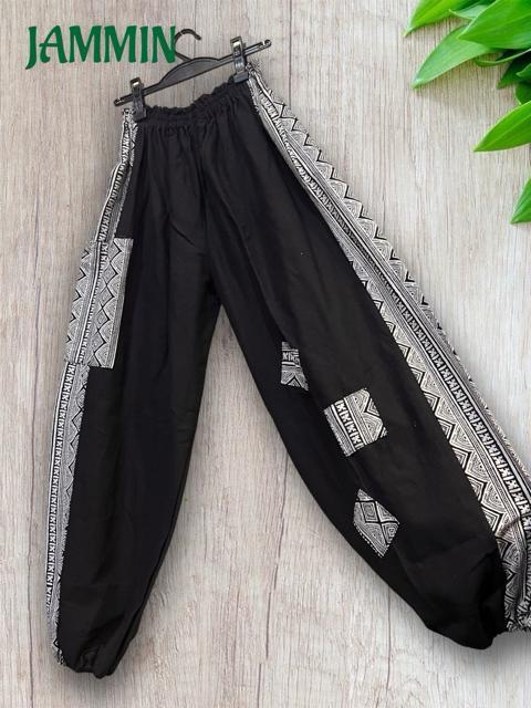 �A�W�A��������A���W���p���c�@�G�X�j�b�N�@�j�����p�@�A�W�A���@�q�b�s�[ �� �����t�@�b�V������ 