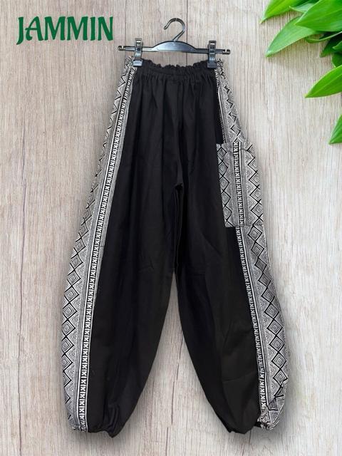 �A�W�A��������A���W���p���c�@�G�X�j�b�N�@�j�����p�@�A�W�A���@�q�b�s�[ �� �����t�@�b�V������ 