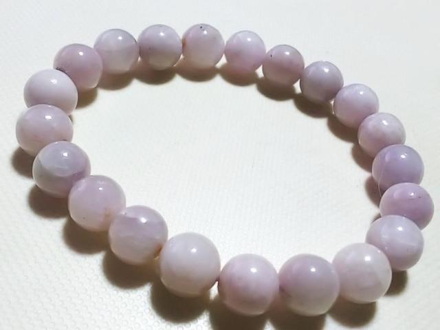 �V�R�΁��N���c�@�C�g�@�P�O�����@�u���X�@  �� �����A�N�Z�T���[/���v�� 