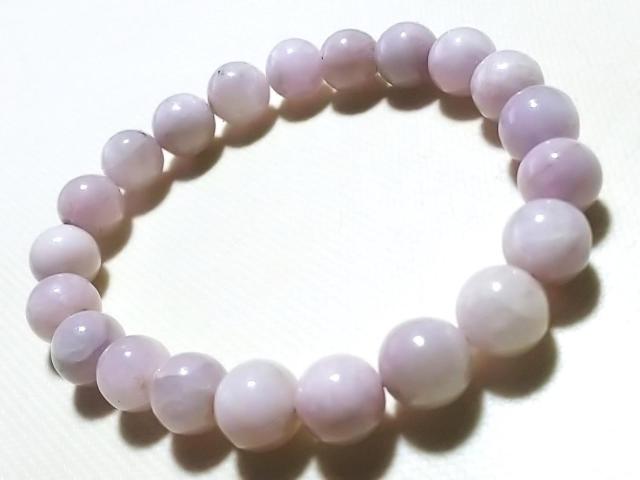 �V�R�΁��N���c�@�C�g�@�P�O�����@�u���X�@ �� �����A�N�Z�T���[/���v�� 