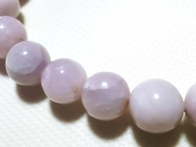 �V�R�΁��N���c�@�C�g�@�P�O�����@�u���X�@ �� �����A�N�Z�T���[/���v�� 