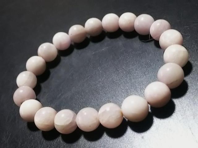 �V�R�΁��N���c�@�C�g�@�P�O�����@�u���X�@ �� �����A�N�Z�T���[/���v�� 