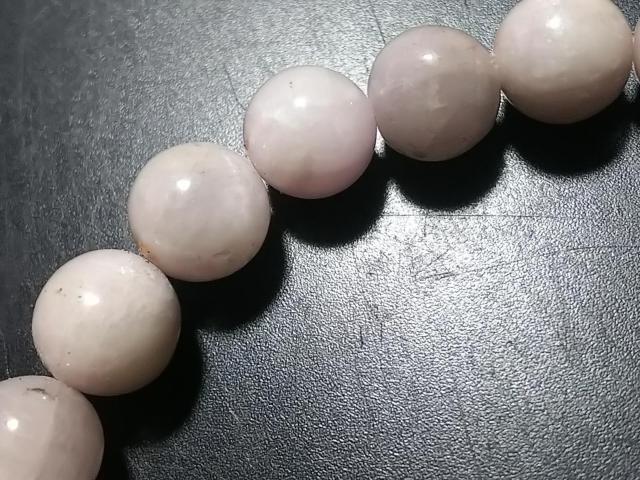 �V�R�΁��N���c�@�C�g�@�P�O�����@�u���X�@ �� �����A�N�Z�T���[/���v�� 