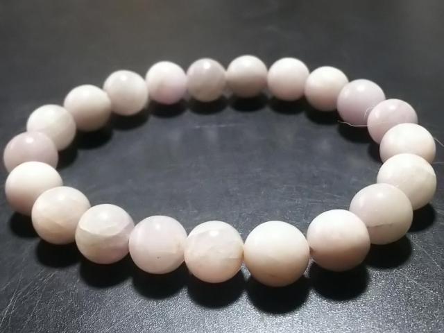 �V�R�΁��N���c�@�C�g�@�P�O�����@�u���X�@ �� �����A�N�Z�T���[/���v�� 