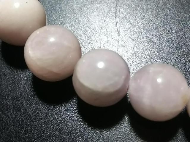 �V�R�΁��N���c�@�C�g�@�P�O�����@�u���X�@ �� �����A�N�Z�T���[/���v�� 