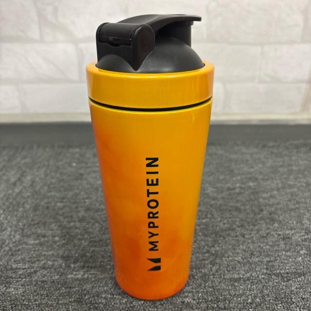 ���� MYPROTEIN �}�C�v���e�C�� �V�F�C�J�[ 20oz 739ml  �� ���W���[/�X�|�[�c�� 