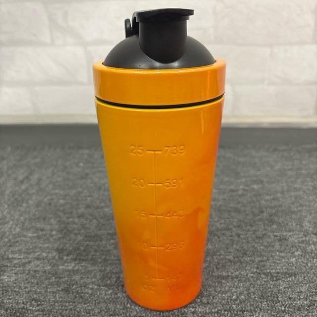 ���� MYPROTEIN �}�C�v���e�C�� �V�F�C�J�[ 20oz 739ml �� ���W���[/�X�|�[�c�� 