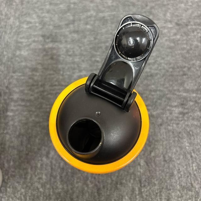 ���� MYPROTEIN �}�C�v���e�C�� �V�F�C�J�[ 20oz 739ml �� ���W���[/�X�|�[�c�� 