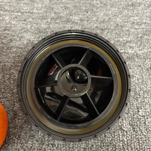 ���� MYPROTEIN �}�C�v���e�C�� �V�F�C�J�[ 20oz 739ml �� ���W���[/�X�|�[�c�� 