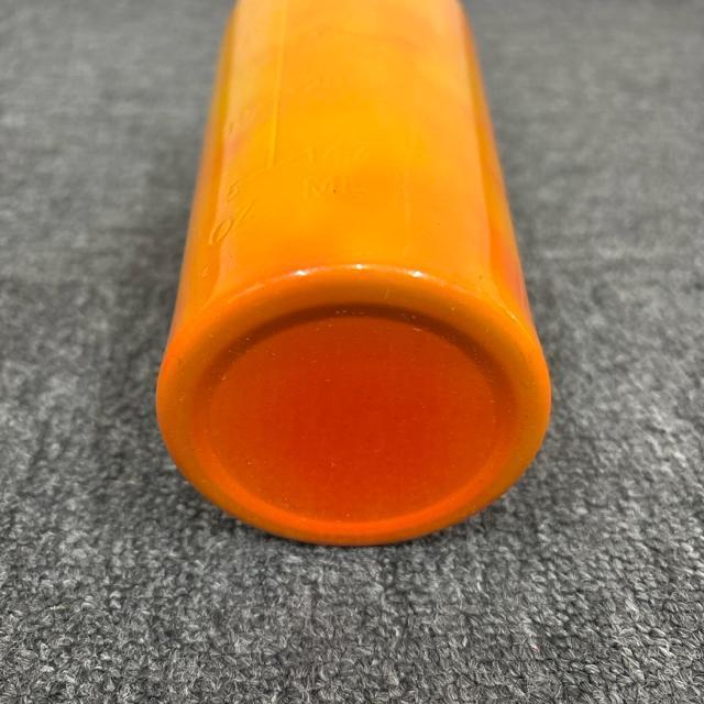 ���� MYPROTEIN �}�C�v���e�C�� �V�F�C�J�[ 20oz 739ml �� ���W���[/�X�|�[�c�� 