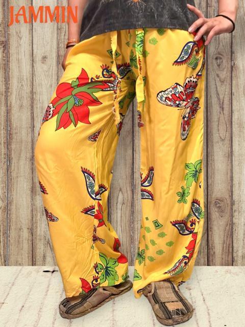 �o�^�t���C�����߃p���c�@���F�@�A�W�A���@�G�X�j�b�N�@�q�b�s�[�@���X  �� �����t�@�b�V������ 