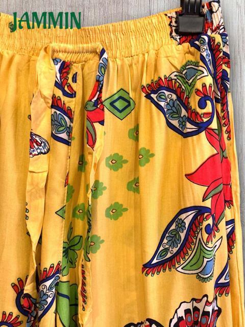 �o�^�t���C�����߃p���c�@���F�@�A�W�A���@�G�X�j�b�N�@�q�b�s�[�@���X �� �����t�@�b�V������ 