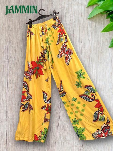 �o�^�t���C�����߃p���c�@���F�@�A�W�A���@�G�X�j�b�N�@�q�b�s�[�@���X �� �����t�@�b�V������ 