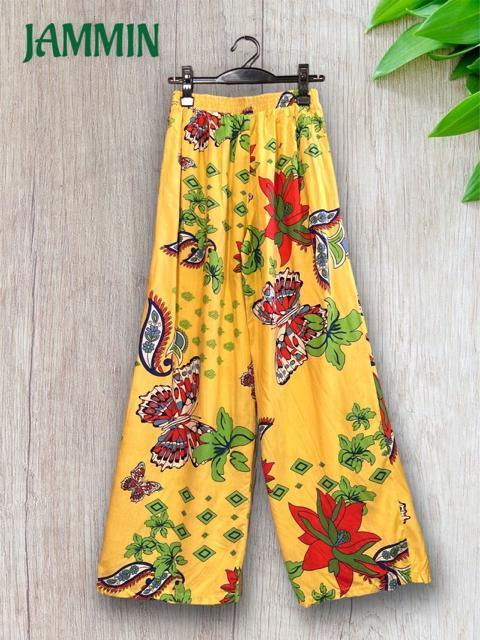 �o�^�t���C�����߃p���c�@���F�@�A�W�A���@�G�X�j�b�N�@�q�b�s�[�@���X �� �����t�@�b�V������ 