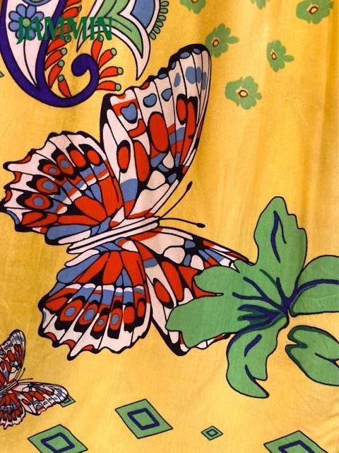 �o�^�t���C�����߃p���c�@���F�@�A�W�A���@�G�X�j�b�N�@�q�b�s�[�@���X �� �����t�@�b�V������ 