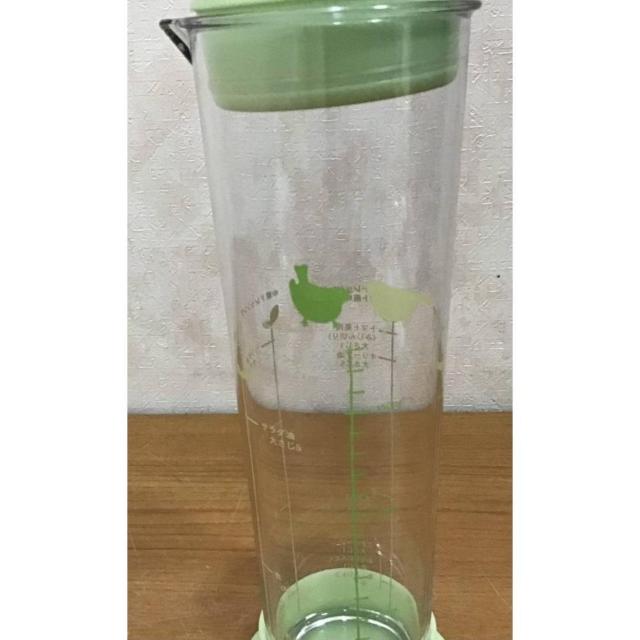 �y���������z�����������ŃJ�t�F�C�� 7���̏��� ����h���b�V���O�Z�b�g �������t�� �� �C���e���A/���C�t�� 