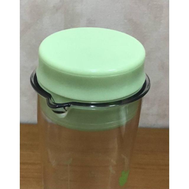 �y���������z�����������ŃJ�t�F�C�� 7���̏��� ����h���b�V���O�Z�b�g �������t�� �� �C���e���A/���C�t�� 