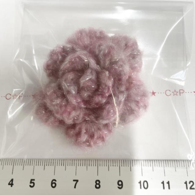 5*�n���h���C�h*���w�A�̊����K�N�@10  �� �y�b�g/��|/���|�� 