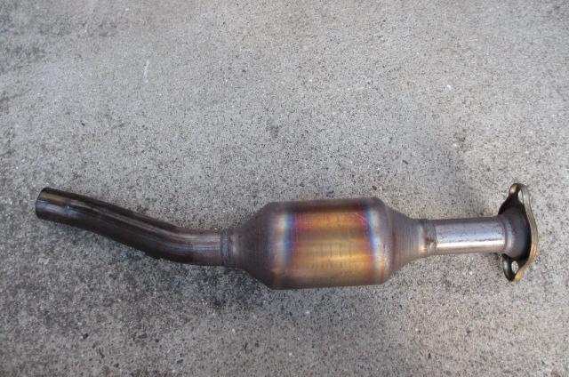 ハイゼットトラック マフラー S500P S510P R3/12〜 シュピーゲル < 自動車/バイク ハイゼットトラック マフラー S500P S510P R3/12〜 シュピーゲル < 自動車/バイク