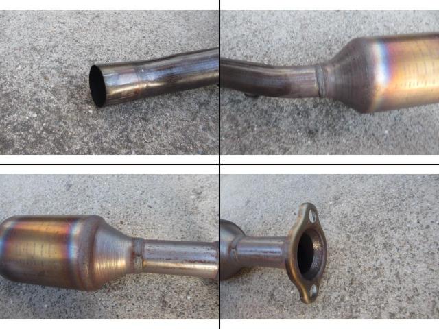 ハイゼットトラック マフラー S500P S510P R3/12〜 シュピーゲル < 自動車/バイク ハイゼットトラック マフラー S500P S510P R3/12〜 シュピーゲル < 自動車/バイク