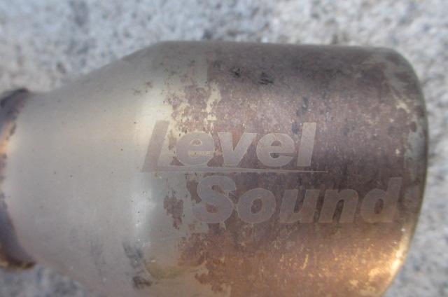 ハイゼットトラック マフラー S500P S510P R3/12〜 シュピーゲル < 自動車/バイク ハイゼットトラック マフラー S500P S510P R3/12〜 シュピーゲル < 自動車/バイク