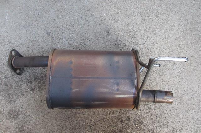 ハイゼットトラック マフラー S500P S510P R3/12〜 シュピーゲル < 自動車/バイク ハイゼットトラック マフラー S500P S510P R3/12〜 シュピーゲル < 自動車/バイク