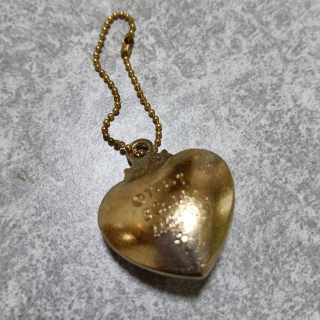 セーラームーン キーチャーム 付属品なし < アニメ/コミック/キャラクター セーラームーン キーチャーム 付属品なし < アニメ/コミック/キャラクターの