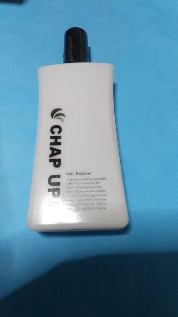 リアップ < ヘルス/ビューティー リアップ < ヘルス/ビューティーの