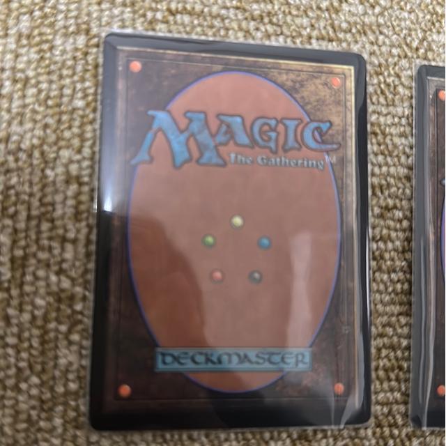 MTG FOIL FFコラボ3枚セット < トレーディングカード MTG FOIL FFコラボ3枚セット < トレーディングカードの