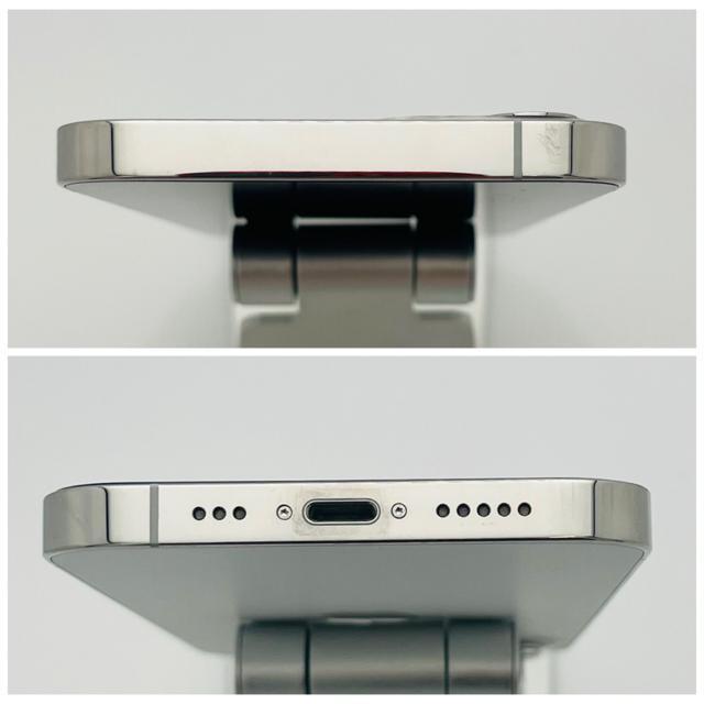 �yC�ziPhone 12Pro 128GB SIM�t���[�@�V���o�[�@�{�� �� �Ɠd/AV�� 