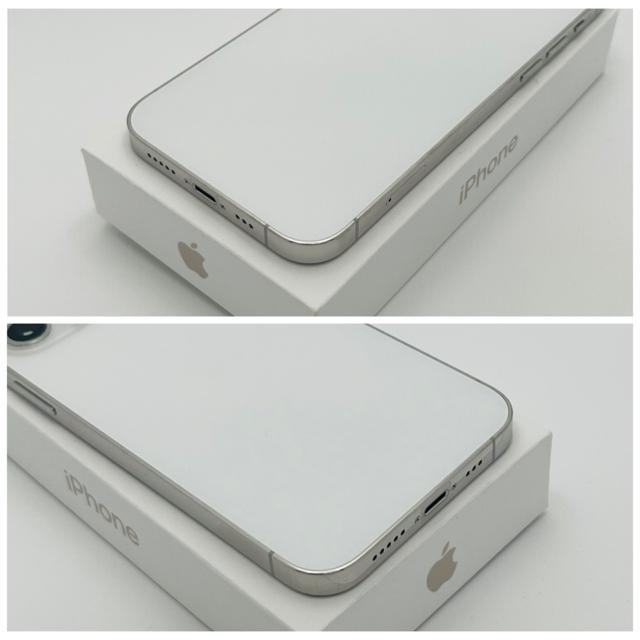 �yC�ziPhone 12Pro 128GB SIM�t���[�@�V���o�[�@�{�� �� �Ɠd/AV�� 