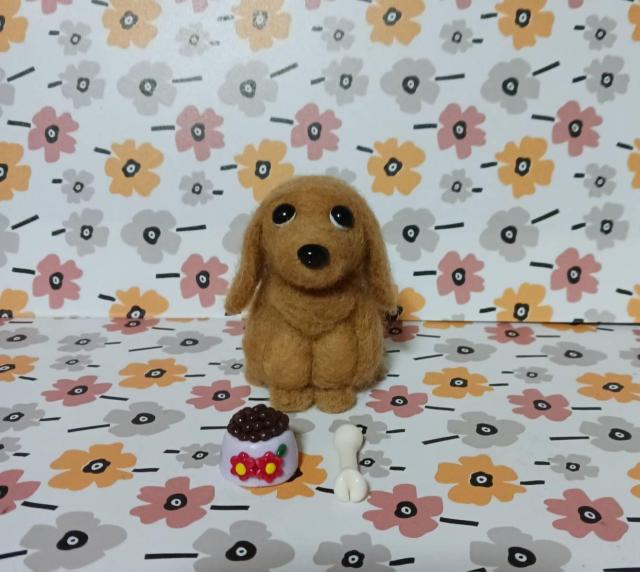 �r�уt�F���g �~�j�`���A �_�b�N�X�t���h �� �ʂ������ �a�M ���Z�b�g �n���h���C�h  �� �y�b�g/��|/���|�� 