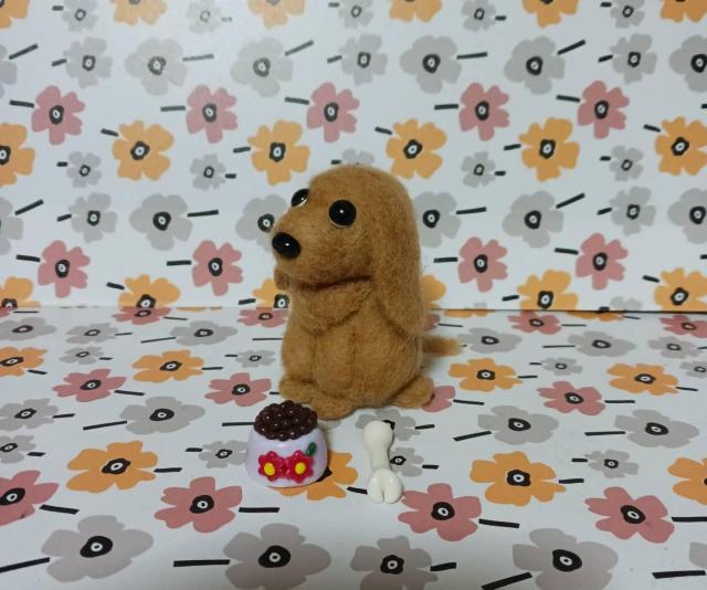 �r�уt�F���g �~�j�`���A �_�b�N�X�t���h �� �ʂ������ �a�M ���Z�b�g �n���h���C�h �� �y�b�g/��|/���|�� 