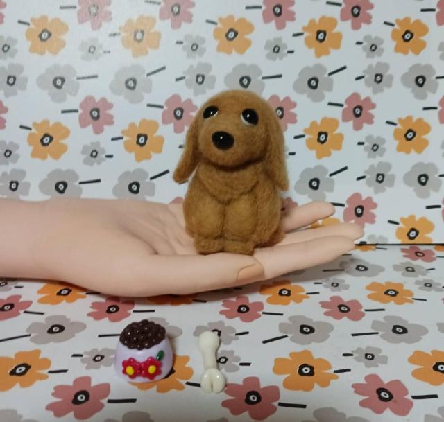 �r�уt�F���g �~�j�`���A �_�b�N�X�t���h �� �ʂ������ �a�M ���Z�b�g �n���h���C�h �� �y�b�g/��|/���|�� 