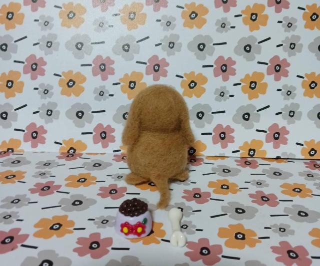 �r�уt�F���g �~�j�`���A �_�b�N�X�t���h �� �ʂ������ �a�M ���Z�b�g �n���h���C�h �� �y�b�g/��|/���|�� 