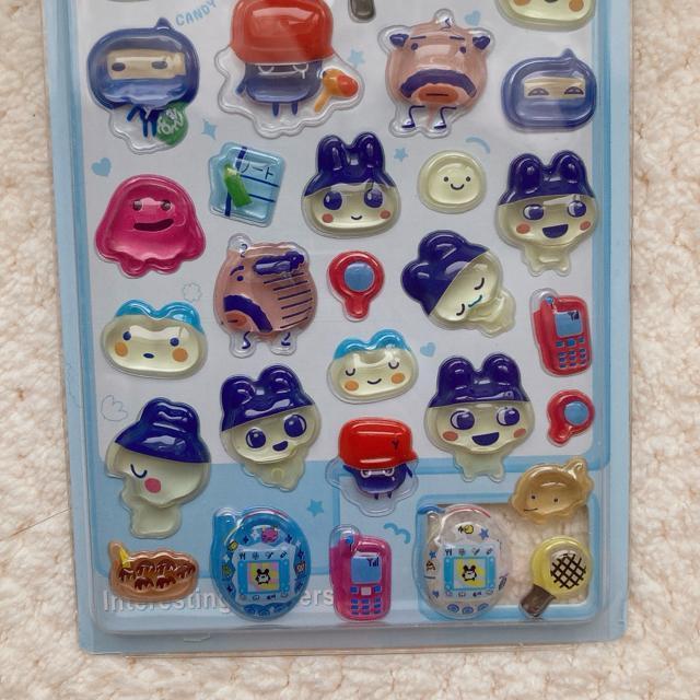 �V�i ���܂����� ���� 3D �Ղ��Ղ� �V�[�� �f�R �R���[�W�� �V�[���� �C N2m �� �C���e���A/���C�t�� 