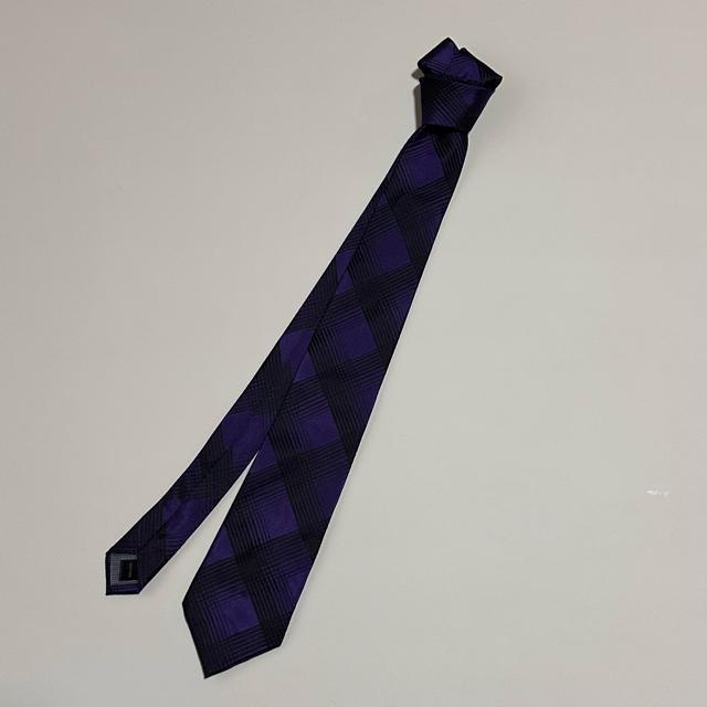 �����i�yIIII SUIT SELECT�z�V���N�l�N�^�C �� �j���t�@�b�V������ 