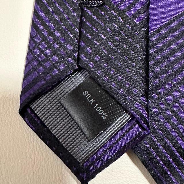 �����i�yIIII SUIT SELECT�z�V���N�l�N�^�C �� �j���t�@�b�V������ 