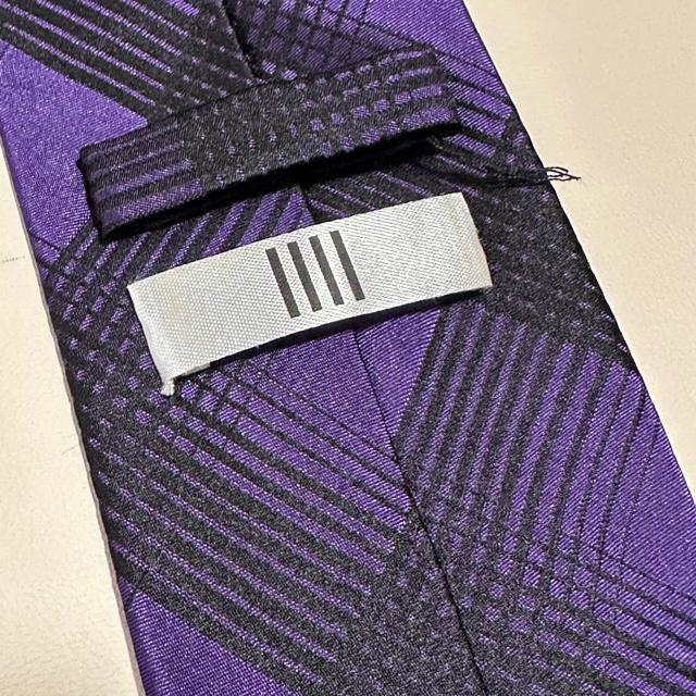 �����i�yIIII SUIT SELECT�z�V���N�l�N�^�C �� �j���t�@�b�V������ 