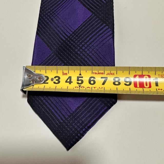 �����i�yIIII SUIT SELECT�z�V���N�l�N�^�C �� �j���t�@�b�V������ 