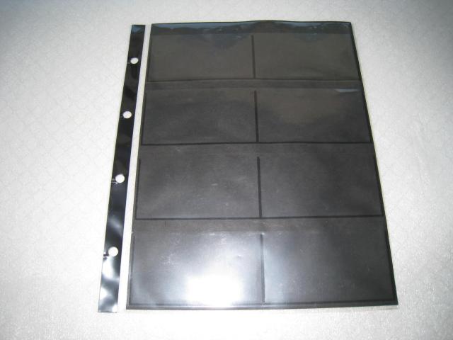 ���e���z���J�[�h�@�����g�p�T���Z�b�g�@�����k�ό���  �� ���a���g�� �� �z�r�[�� 