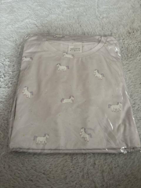 �W�F���s�P������HAPPY BOX A 2026 ���j�R�[�����Z�b�g�A�b�v  �� �u�����h�� 