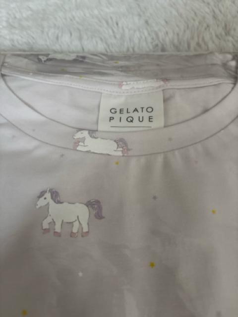 �W�F���s�P������HAPPY BOX A 2026 ���j�R�[�����Z�b�g�A�b�v �� �u�����h�� 