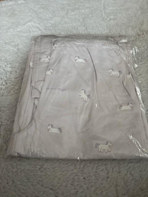 �W�F���s�P������HAPPY BOX A 2026 ���j�R�[�����Z�b�g�A�b�v �� �u�����h�� 