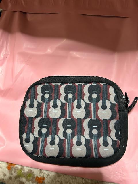 �R���B�Y�����Live�O�b�Y�@�������� �� �^�����g�O�b�Y�� 