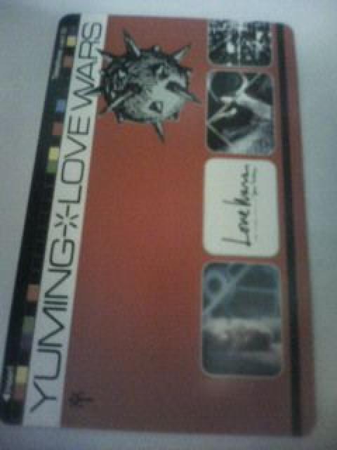 [gpE50x] CJRezJ[h(eJ)E   ^gObY 