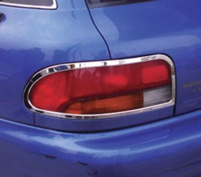 Xo bLe[CgO CvbT  /oCN